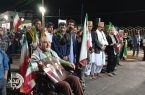 سیستان‌وبلوچستان؛ سنگر همبستگی ملی و بازوی استوار ایران