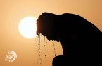 کهورک، هامون و زابل در صدر گرم‌ترین نقاط کشور / دما به آستانه ۵۰ درجه رسید
