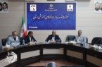 با یکپارچه‌سازی آمار آموزشی، نهضت مدرسه‌سازی شتاب می‌گیرد  