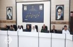 گران‌فروشی ناشی از ضعف نظارت قابل قبول نیست؛ ساماندهی بازار و بازسازی قنوات ۲ مطالبه مهم