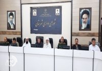 گران‌فروشی ناشی از ضعف نظارت قابل قبول نیست؛ ساماندهی بازار و بازسازی قنوات ۲ مطالبه مهم