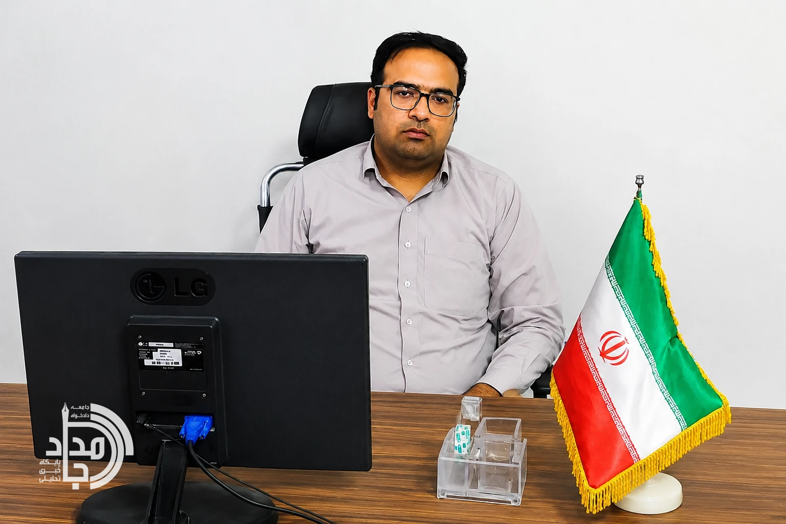 دستمزد ۸۶۰ هزار تومانی و ۷۰ درصد کارگران بدون بیمه/نماینده کارگران ساختمانی سیستان و بلوچستان:کارگران در تنگنای معیشتی‌اند