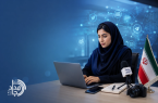 روابط عمومی در عصر شبکهها؛ از اطلاعرسانی تا مدیریت افکار عمومی روابط عمومی در عصر شبکهها؛ از اطلاعرسانی تا مدیریت افکار عمومی