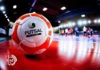 فینالیست‌های جام فوتسال رمضان تفتان مشخص شدند/رقابت‌هایی به یاد نماینده فقید منطقه با حضور پرشور تیم‌های محلی