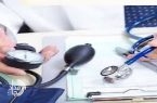 شناسایی۹۱۴ بیمار تالاسمی در حوزه علوم پزشکی ایرانشهر؛ مهرستان و راسک در صدر آمار