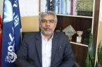 بسیج ۸۴ تیم دامپزشکی در سیستان و بلوچستان برای نظارت بر ذبح عید قربان