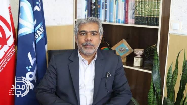بسیج ۸۴ تیم دامپزشکی در سیستان و بلوچستان برای نظارت بر ذبح عید قربان