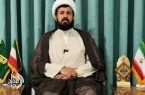 قیام ۲۵ محرم سیستان به‌عنوان نخستین قیام ایرانیان در کشور تبیین شود