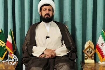قیام ۲۵ محرم سیستان به‌عنوان نخستین قیام ایرانیان در کشور تبیین شود