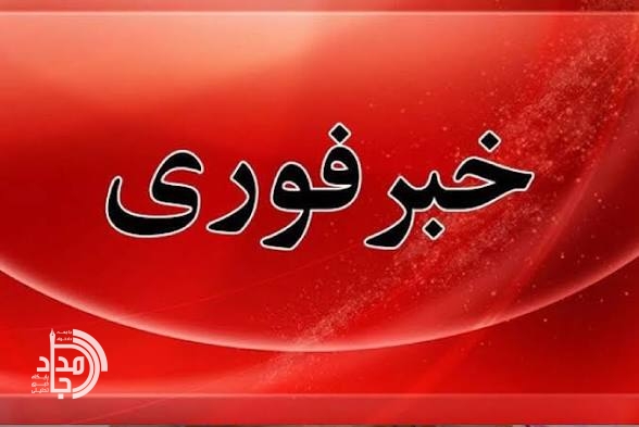 شهادت مأمور انتظامی در پی حمله مسلحانه افراد ناشناس در ایرانشهر
