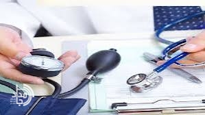 شناسایی۹۱۴ بیمار تالاسمی در حوزه علوم پزشکی ایرانشهر؛ مهرستان و راسک در صدر آمار
