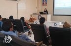 معاون گردشگری: تعامل با جامعه محلی کلید موفقیت گردشگری دَرَک است