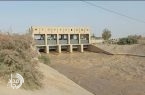 کوه خواجه جان دوباره می‌گیرد؛ ثمره رایزنی‌های مرزی با افغانستان در نیمروز
