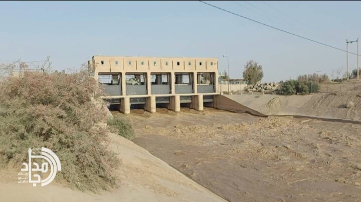 کوه خواجه جان دوباره میگیرد؛ ثمره رایزنیهای مرزی با افغانستان در نیمروز