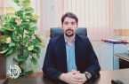 ارتقای خدمات درمانی در «سیب و سوران» با بهره‌برداری از سردخانه بیمارستان سلامت/ تحقق یک نیاز حیاتی با همت خیرین؛ گامی دیگر در مسیر تکریم مراجعان و توسعه زیرساخت‌های بهداشتی
