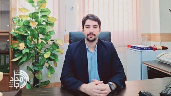 ارتقای خدمات درمانی در «سیب و سوران» با بهرهبرداری از سردخانه بیمارستان سلامت/ تحقق یک نیاز حیاتی با همت خیرین؛ گامی دیگر در مسیر تکریم مراجعان و توسعه زیرساختهای بهداشتی
