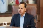 نجات مغزهای کوچک در زاهدان؛ ۲۱۸ نوزاد با یک تست ساده از خطر عقب‌ماندگی ذهنی رها شدند