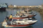 «دَرَک» در مسیر جهانی شدن / تلاقی کویر و دریا هویت گردشگری جنوب شرق ایران شد