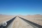 ۸۵ درصد کریدورهای ترانزیتی سیستان و بلوچستان تعیین تکلیف شد / شتاب ساخت بزرگراهها در دولتهای اخیر افزایش یافته است ۸۵ درصد کریدورهای ترانزیتی سیستان و بلوچستان تعیین تکلیف شد / شتاب ساخت بزرگراهها در دولتهای اخیر افزایش یافته است