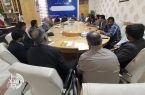 ساماندهی فوری ناوگان حمل‌ونقل عمومی در زهک در دستور کار قرار گرفت