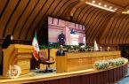 تحول بزرگ در تثبیت مالکیت سیستان و بلوچستان؛ واگذاری ۱۵ هزار سند و پایان دوران ادارات اجاره‌ای