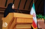 پایان انتظار ۷۰ ساله؛ صدور سند مالکیت بزرگترین مزرعه پرورش میگوی چابهار/ مدیرکل ثبت اسناد سیستان و بلوچستان: طلسم بلاتکلیفی املاک استراتژیک جنوب شرق با اجرای طرح حدنگاری شکسته شد پایان انتظار ۷۰ ساله؛ صدور سند مالکیت بزرگترین مزرعه پرورش میگوی چابهار/ مدیرکل ثبت اسناد سیستان و بلوچستان: طلسم بلاتکلیفی املاک استراتژیک جنوب شرق با اجرای طرح حدنگاری شکسته شد