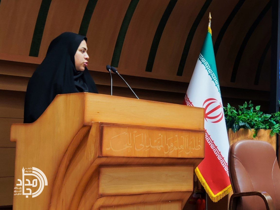 پایان انتظار ۷۰ ساله؛ صدور سند مالکیت بزرگترین مزرعه پرورش میگوی چابهار/ مدیرکل ثبت اسناد سیستان و بلوچستان: طلسم بلاتکلیفی املاک استراتژیک جنوب شرق با اجرای طرح حدنگاری شکسته شد