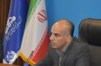 توزیع بنزین در زاهدان بدون وقفه ادامه دارد / کارت‌های اضطراری در جایگاه‌های منتخب فعال شد