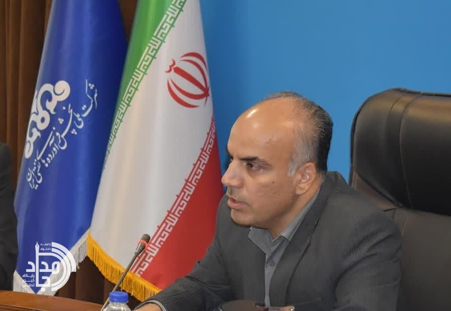 توزیع بنزین در زاهدان بدون وقفه ادامه دارد / کارتهای اضطراری در جایگاههای منتخب فعال شد