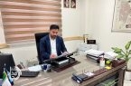 پایان جولان سارقان مسلح تانکرهای سوخت در محور نصرت‌آباد به زاهدان