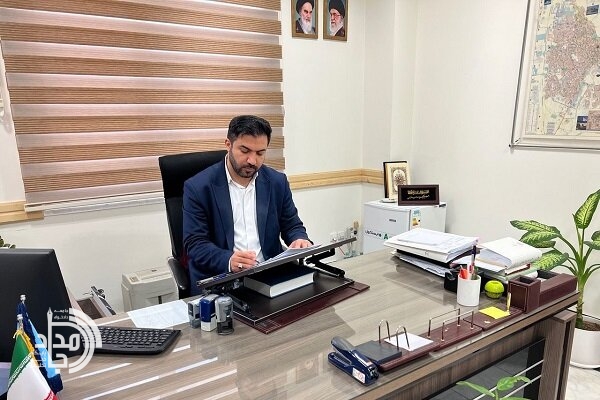پایان جولان سارقان مسلح تانکرهای سوخت در محور نصرت‌آباد به زاهدان