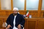 توجه قائد امت و رهبر شهید به مردم بصیر سیستان و بلوچستان، پشتوانههمگرایی ملی است توجه قائد امت و رهبر شهید به مردم بصیر سیستان و بلوچستان، پشتوانههمگرایی ملی است
