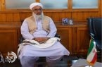 اعزام هیئت ویژه از سوی رهبر جدید انقلاب موجب دلگرمی مردم سیستان و بلوچستان شد