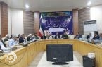 سیستان و بلوچستان؛ بازوی قدرتمند امنیت غذایی کشور