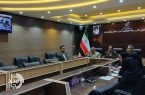 بازگشت ۲۲۰ کارگر به واحدهای تولیدی سیستان و بلوچستان بازگشت ۲۲۰ کارگر به واحدهای تولیدی سیستان و بلوچستان