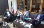 زنگ خطر اقلیمی در سیستان و بلوچستان/وقتی خشکسالی امنیت اجتماعی را تهدید می‌کند