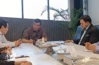 پایان رنج سفرهای درمانی مردم سیستان و بلوچستان با راهاندازی بیمارستان پارس زاهدان پایان رنج سفرهای درمانی مردم سیستان و بلوچستان با راهاندازی بیمارستان پارس زاهدان