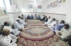 همبستگی اجتماعی؛ دژ مستحکم سیستان و بلوچستان در برابر دسیسه‌های بیگانگان