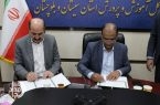جهش دو برابری مهارت‌آموزی در سیستان و بلوچستان/سن ورود به بازار کار کاهش یافت