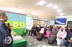سرمایه‌گذاری بر «آینده» در زهک/ کانون‌های فرهنگی، دژهای مستحکم در برابر آسیب‌های اجتماعی