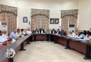 انسجام اجتماعی؛ معیار اصلی در اصلاحات تقسیمات کشوری