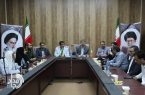 توسعه «سیب و سوران» با اهرم خرد جمعی/ اولویتبندی مطالبات مردمی در دستور کار دولت