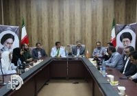 توسعه «سیب و سوران» با اهرم خرد جمعی/ اولویت‌بندی مطالبات مردمی در دستور کار دولت