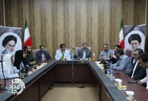 توسعه «سیب و سوران» با اهرم خرد جمعی/ اولویت‌بندی مطالبات مردمی در دستور کار دولت