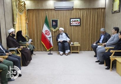 حفاظت از محیط زیست؛ ضامن امنیت واقعی کشور و آینده نسل‌ها