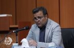 افزایش حقوق بیش از ۶۱ هزار بازنشسته تأمین اجتماعی در سیستان و بلوچستان/ جزئیات جدید پرداختها اعلام شد