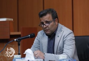افزایش حقوق بیش از ۶۱ هزار بازنشسته تأمین اجتماعی در سیستان و بلوچستان/ جزئیات جدید پرداختها اعلام شد