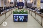 بسیج همگانی امکانات سیستان و بلوچستان برای بزرگداشت باشکوه «امام شهید»