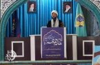 فصل‌الخطاب در مذاکرات، دیدگاه رهبری است/ نباید گرفتار نگاه‌های افراطی و تفریطی شد