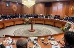 شتاب در سرمایهگذاری و توسعه مرزها در سیستان و بلوچستان / پاسخندادن به استعلامها به منزله موافقت است